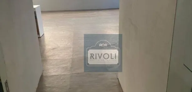 Sala Comercial para alugar, 37m² no Derby, Recife