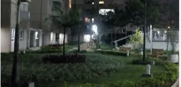 Apartamento com 3 Quartos à venda, 77m² no Campestre, Santo André