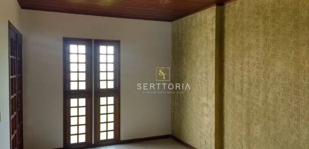 Sobrado com 8 Quartos para venda ou aluguel, 550m² no Parque Ortolândia, Hortolândia