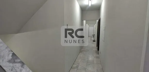 Sala Comercial para alugar, 25m² no Cruzeiro, Belo Horizonte