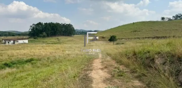 Fazenda/Sítio com 2 Quartos à venda, 820000m² no , Tanguá