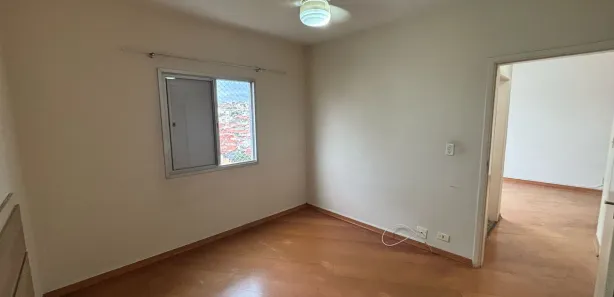 Apartamento com 2 Quartos à venda, 65m² no Parque Três Meninos, Sorocaba