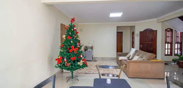 Casa com 4 Quartos à venda, 200m² no Ceilândia Sul, Brasília