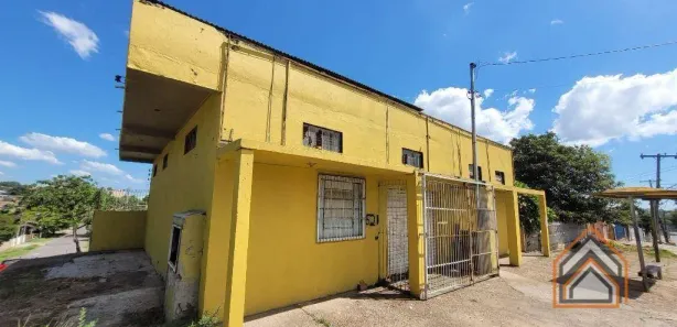 Imagem do imóvel
