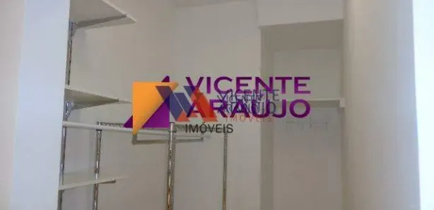 Flat com 1 Quarto para alugar, 34m² no Jardim da Cidade, Betim