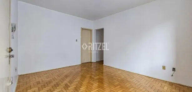Apartamento com 3 Quartos para alugar, 86m² no Ideal, Novo Hamburgo