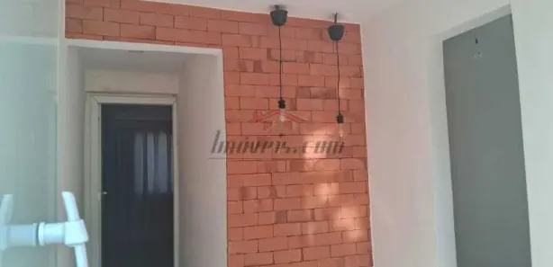 Casa de Condomínio com 3 Quartos para venda ou aluguel, 180m² no Freguesia (Jacarepaguá), Rio de Janeiro