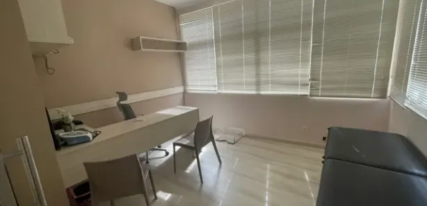 Ponto Comercial para alugar, 160m² no Vila Laura, Salvador