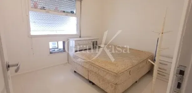 Apartamento com 2 Quartos para alugar, 62m² no Copacabana, Rio de Janeiro