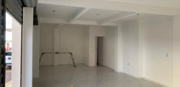 Ponto Comercial para alugar, 50m² no Alecrim, Natal