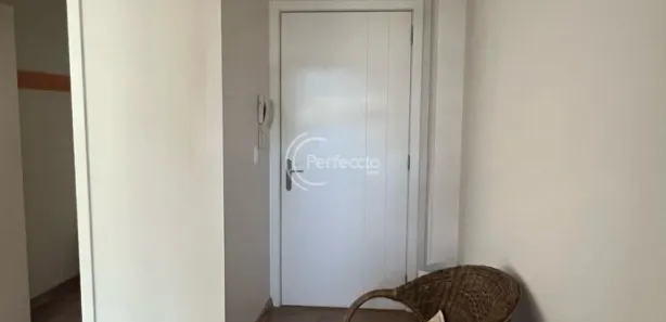Sala Comercial para alugar, 58m² no Centro, Caxias do Sul