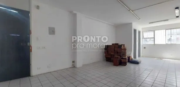 Ponto Comercial para alugar, 29m² no Boa Viagem, Recife