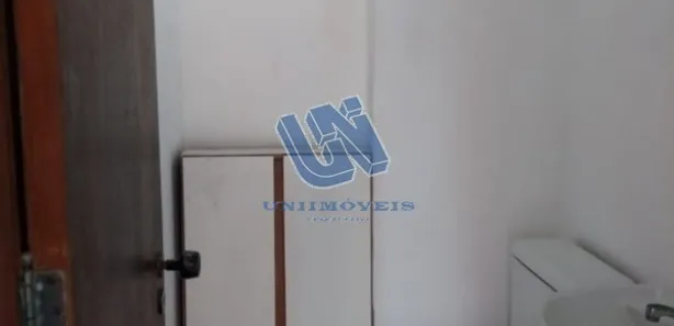 Sala Comercial à venda, 23m² no Pituba, Salvador