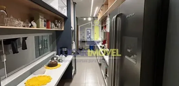 Casa de Condomínio com 3 Quartos para alugar, 130m² no Boa Vista, Vitória da Conquista