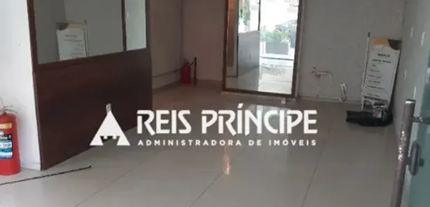 Ponto Comercial para alugar, 55m² no Taquara, Rio de Janeiro