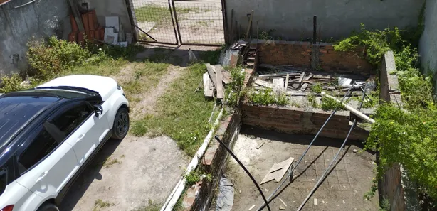 Casa com 5 Quartos à venda, 300m² no Nossa Senhora do O, Ipojuca