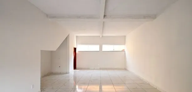 Sala Comercial para alugar, 50m² no Jardim dos Buritis, Aparecida de Goiânia
