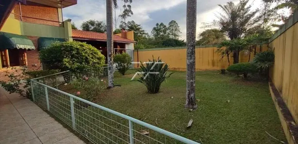 Casa com 2 Quartos à venda, 254m² no , Corumbataí