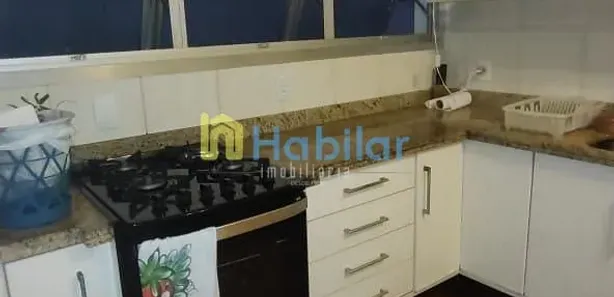 Apartamento com 4 Quartos para alugar, 170m² no Graça, Salvador