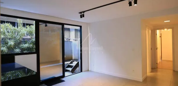 Apartamento com 2 Quartos à venda, 120m² no Funcionários, Belo Horizonte
