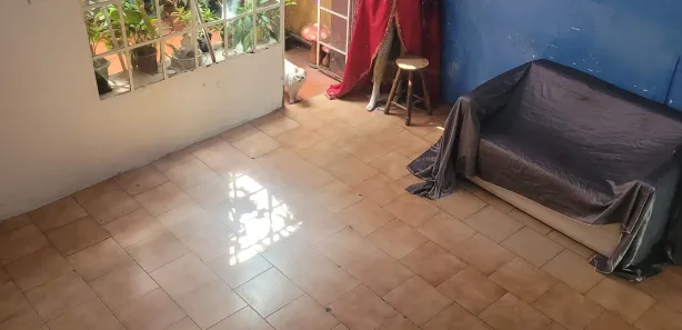 Casa com 4 Quartos à venda, 200m² no Centro, Vitória