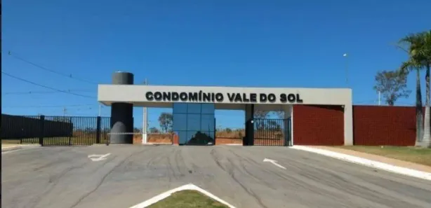 Imagem do imóvel