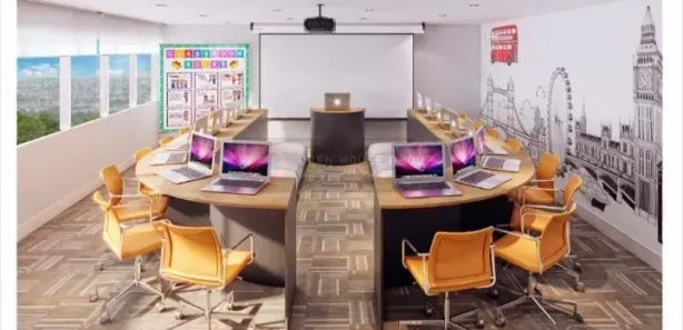 Sala Comercial à venda, 178m² no Raul Veiga, São Gonçalo