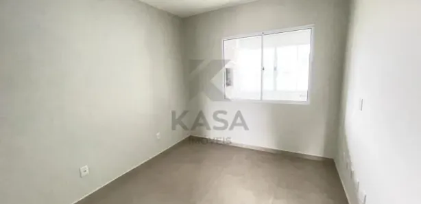 Sala Comercial para alugar, 60m² no Harmonia, Canoas