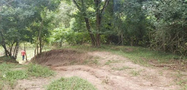 Fazenda/Sítio à venda, 690m² no , Padre Bernardo