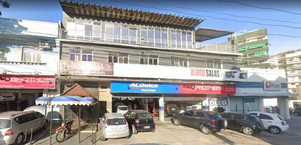 Imagem do imóvel