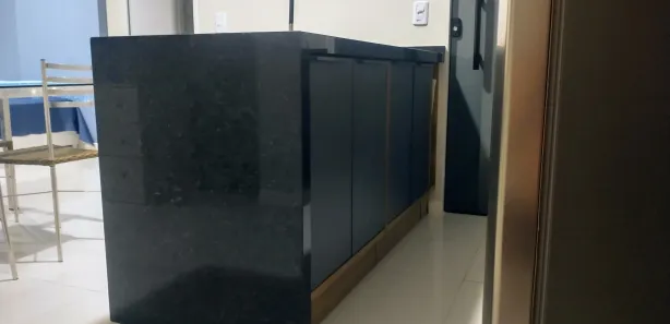 Apartamento com 1 Quarto à venda, 40m² no Cruz das Almas, Maceió
