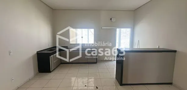 Casa com 3 Quartos à venda, 151m² no Setor Coimbra, Araguaína