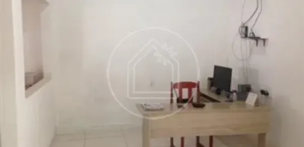 Casa de Condomínio com 2 Quartos à venda, 92m² no Planalto, Natal