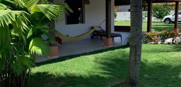 Casa de Condomínio com 5 Quartos à venda, 270m² no , Vera Cruz