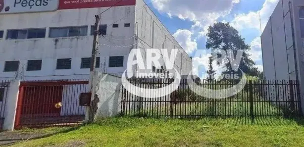 Lote/Terreno à venda, 4049m² no Bom Princípio, Gravataí
