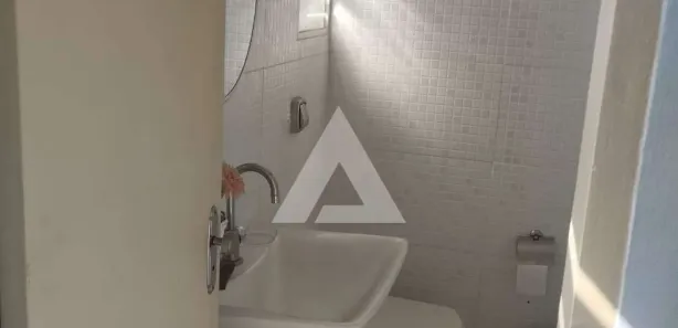Sala Comercial à venda, 40m² no Brotas, Salvador