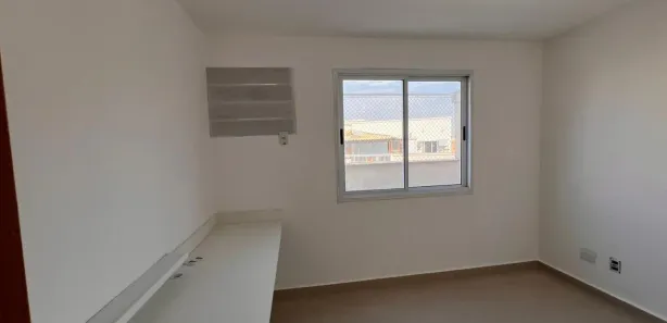 Cobertura com 3 Quartos para alugar, 137m² no Taquara, Rio de Janeiro