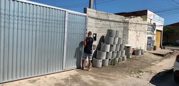 Imagem do imóvel