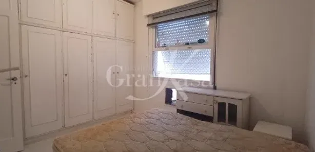 Apartamento com 2 Quartos para alugar, 62m² no Copacabana, Rio de Janeiro