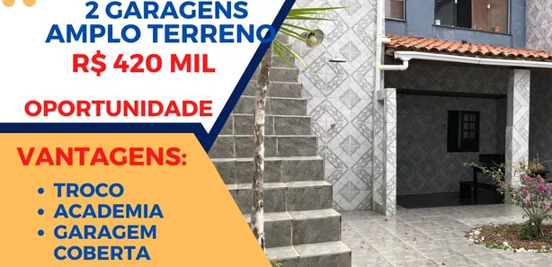 Imagem do imóvel