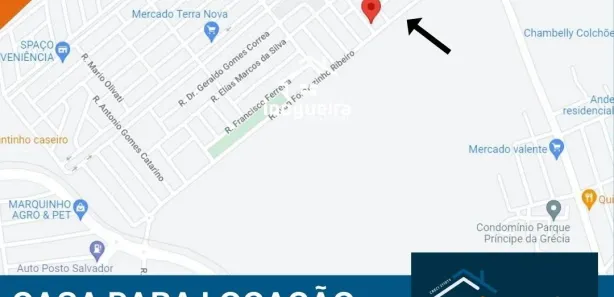 Imagem do imóvel