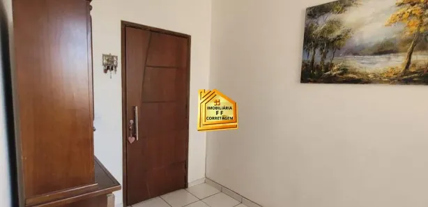 Apartamento com 2 Quartos à venda, 94m² no Calafate, Belo Horizonte