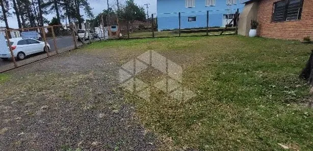 Ponto Comercial para alugar, 800m² no Cruzeiro, Caxias do Sul