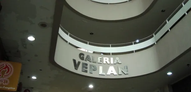 Sala Comercial para alugar no Centro, Nova Iguaçu