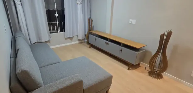 Apartamento com 3 Quartos para venda ou aluguel, 120m² no Flamengo, Rio de Janeiro