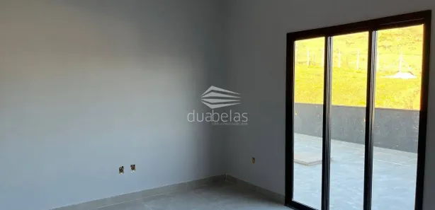 Casa de Condomínio com 5 Quartos à venda, 485m² no Condomínio Terras de Santa Mariana, Caçapava