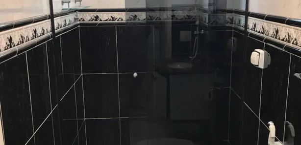 Apartamento com 2 Quartos à venda, 65m² no Balneário Praia do Pernambuco, Guarujá
