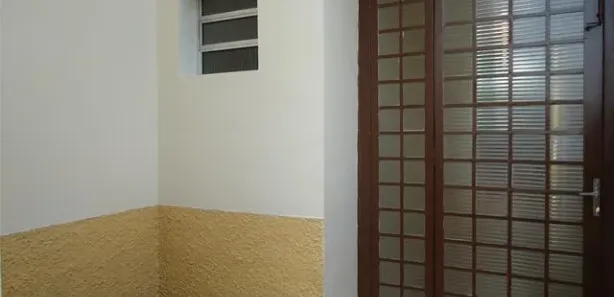 Apartamento com 3 Quartos à venda, 109m² no Aguarius, Araçoiaba da Serra