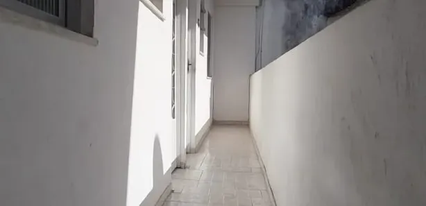Kitnet com 1 Quarto para alugar, 20m² no Taquara, Rio de Janeiro