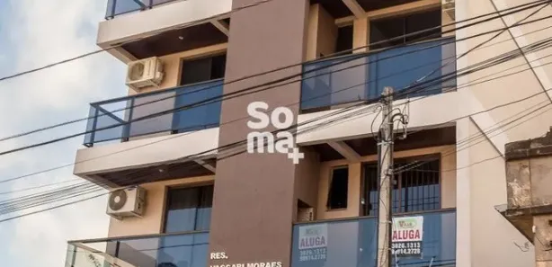 Imagem do imóvel
